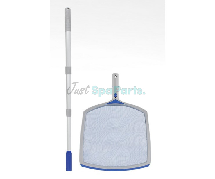 Life Spa Leaf Skimmer Net