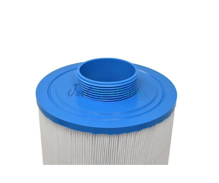 Darlly Cartridge Filter - SC701 - 130 x 250