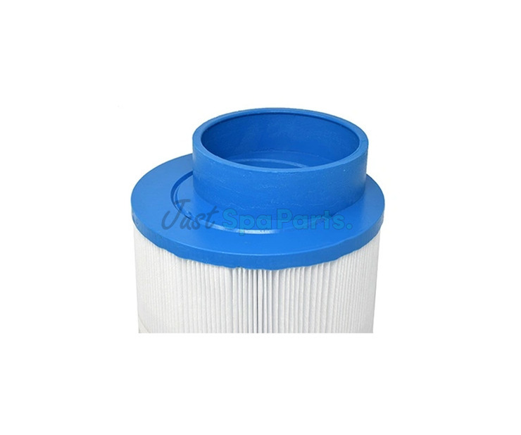 Darlly Cartridge Filter - SC760 - 150 x 190