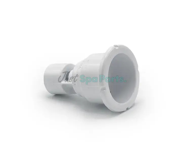 Waterway Poly Storm Gunite Stacked Body Assembly Thumbnail 3