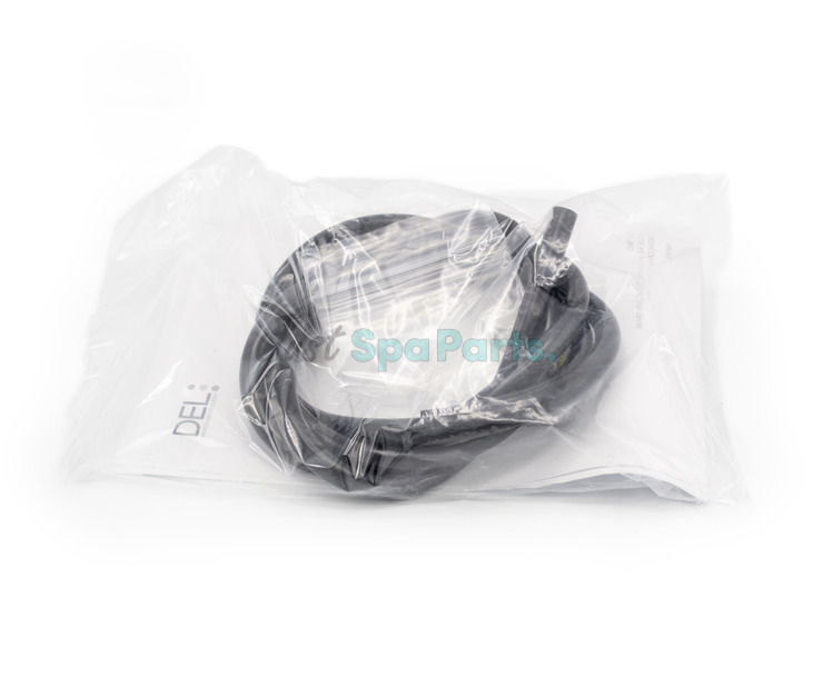 Del Ozone Spa Ozone Generator