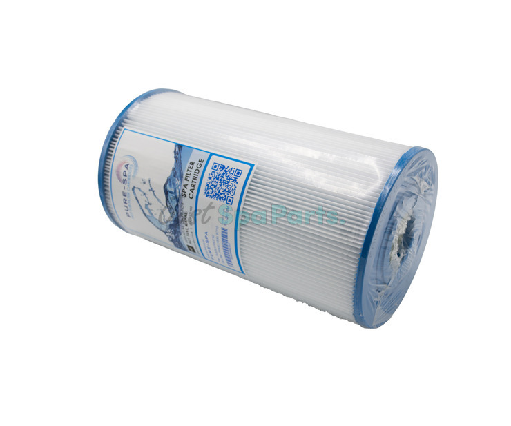 Pure Spa Cartridge Filter - PS-WK30 - 149 x 267