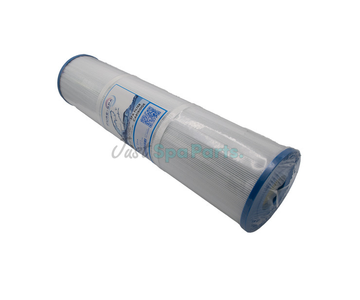 Pure Spa Cartridge Filter - PS-RB75 - 125 x 510