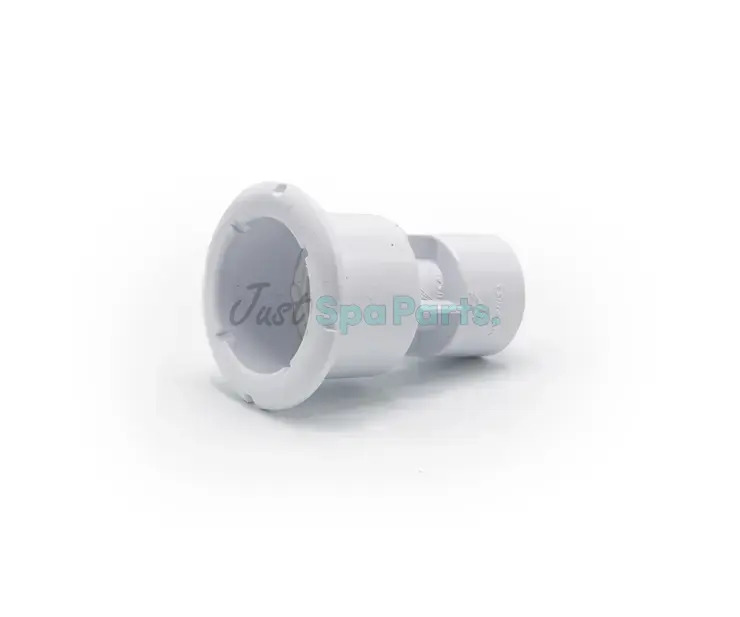 Waterway Mini Storm Gunite Stacked Body Assembly Thumbnail 2