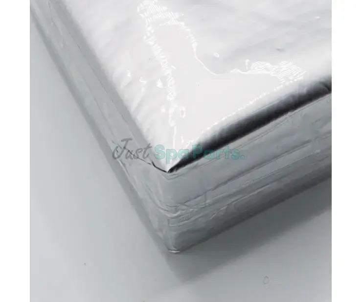 Premium Hot Tub Cover Thumbnail 8