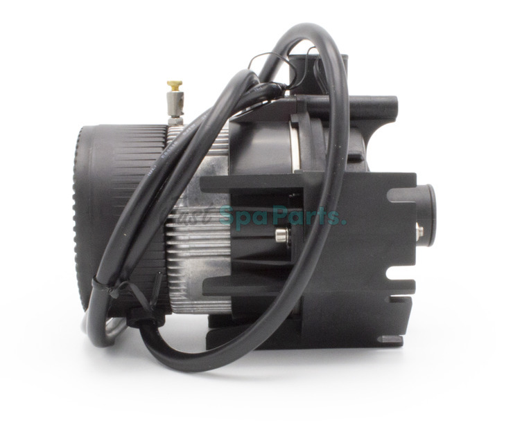 Laing Circulation Pump - E10 - 65W