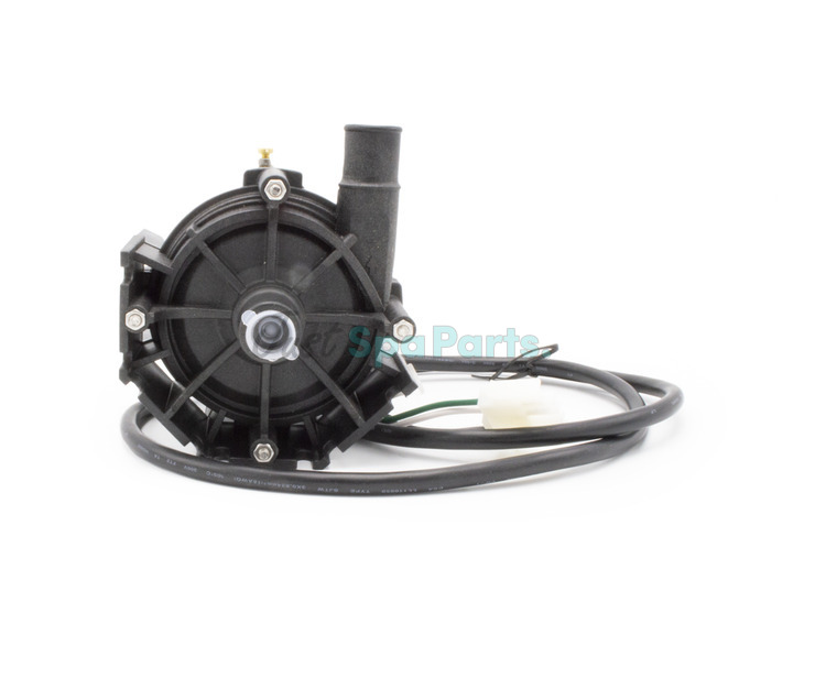 Laing Circulation Pump - E10 - 65W