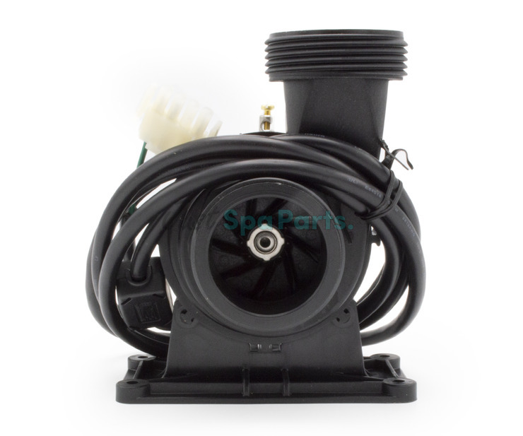 Laing E14 Circulation Hot Tub Pump