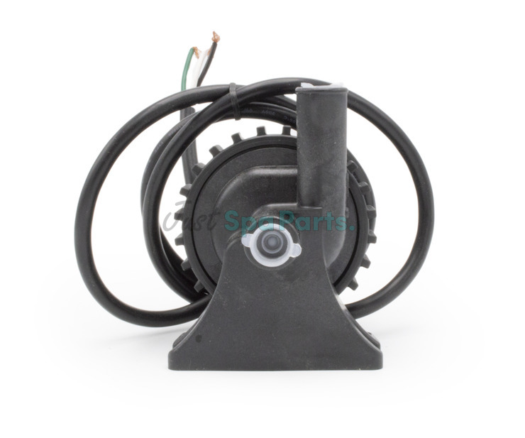 Watkins 301393F Alternative Pump