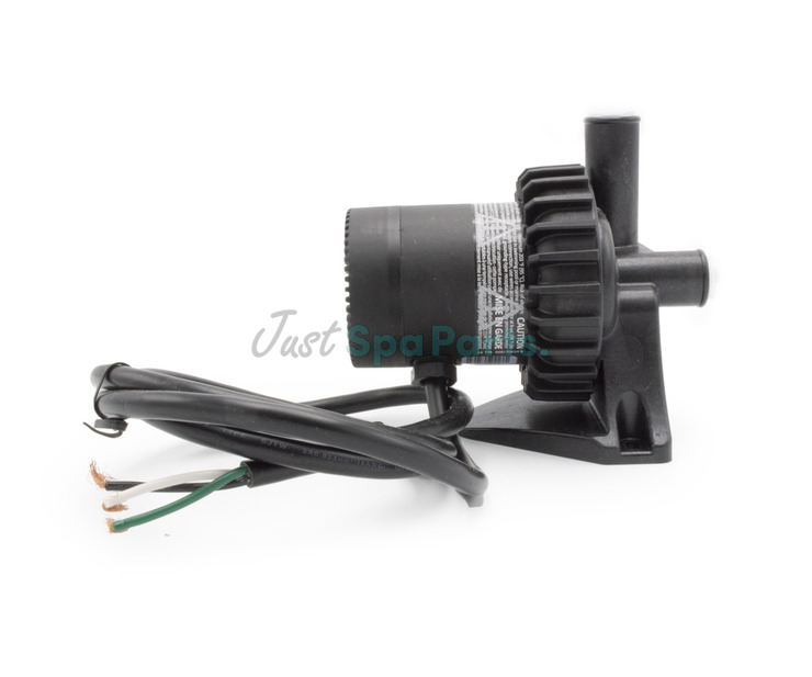 Watkins 301393F Alternative Pump