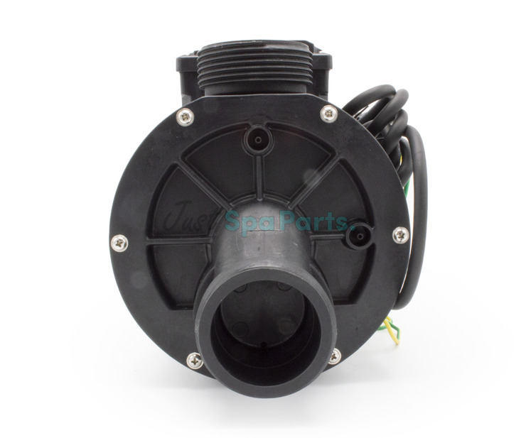 LX Circ / Whirlpool Pump - JA35 - 0.33HP