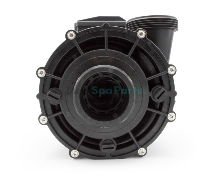 LX LP300 Spa Pump - 3HP - 1 Speed