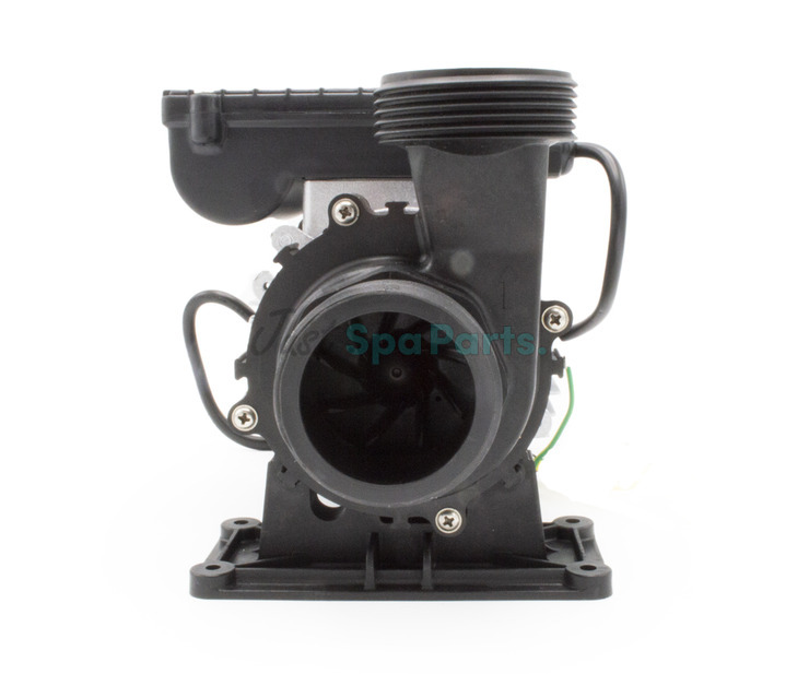 LX SPA Circulation Pump - WE14