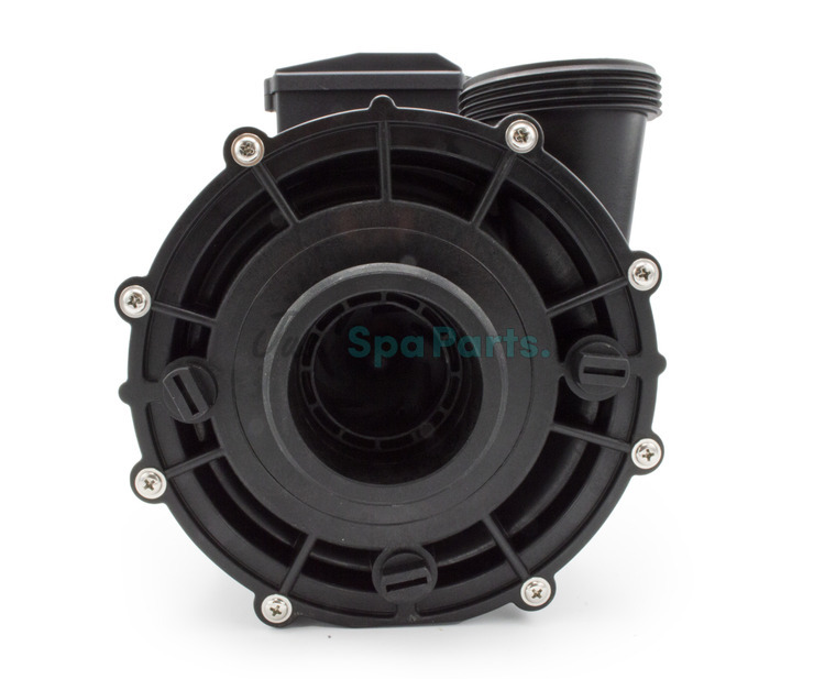 LX WP250-II Spa Pump - 2 ½HP - 2 Speed