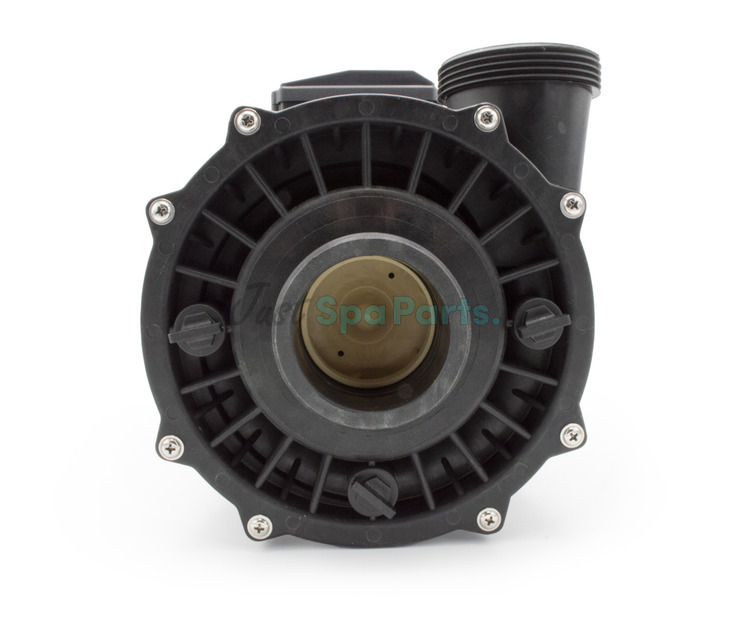 LX WP400-I Spa Pump - 4HP - 1 Speed