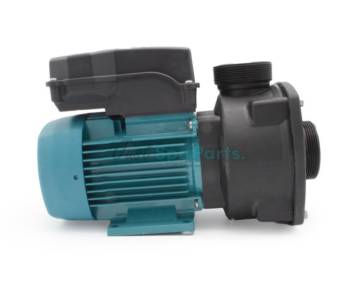 Espa Circulation Pump - Wiper0 50M - 0.33HP