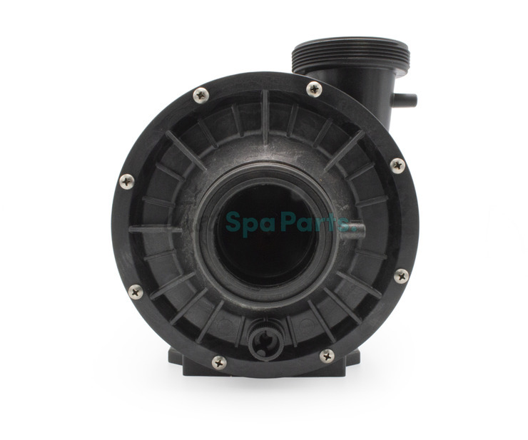 Espa Wiper3 200 Spa Pump - 2HP - 1 Speed