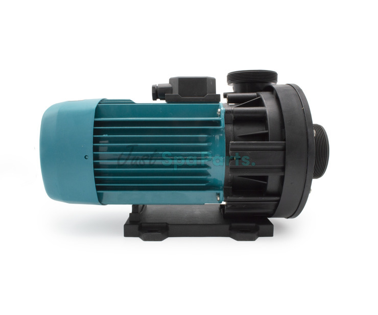 Espa Wiper3 150 Spa Pump - 1 ½HP - 1 Speed