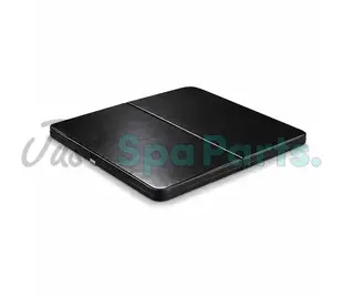 Economy Hot Tub Covers