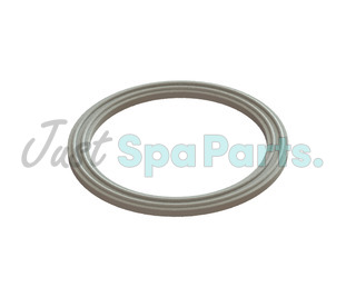 Gaskets