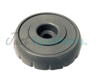 Control Spares