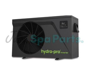 Hydro-Pro Inverter Series