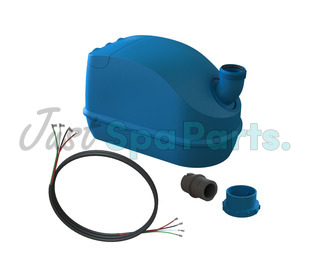 Air Blower Accessories