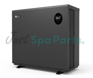 Aquark Heat Pump Series