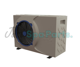 Heat Pumps