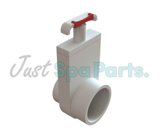 Gate / Slice Valves