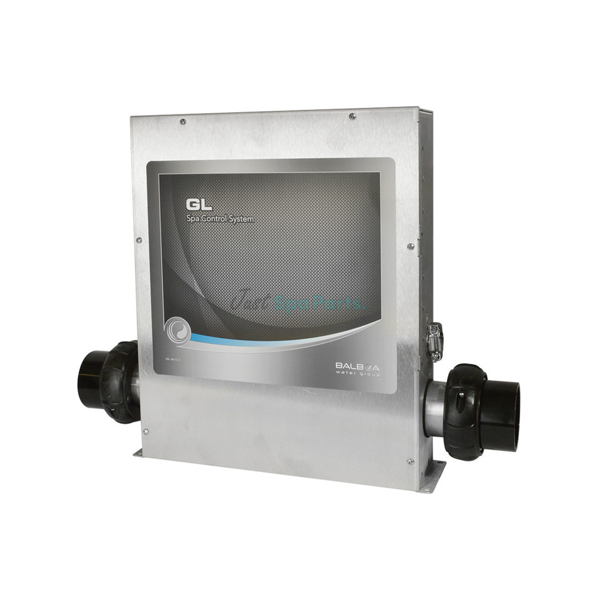 Balboa GL8000 Power Pack (3 phase) p/n:55927 main image 1