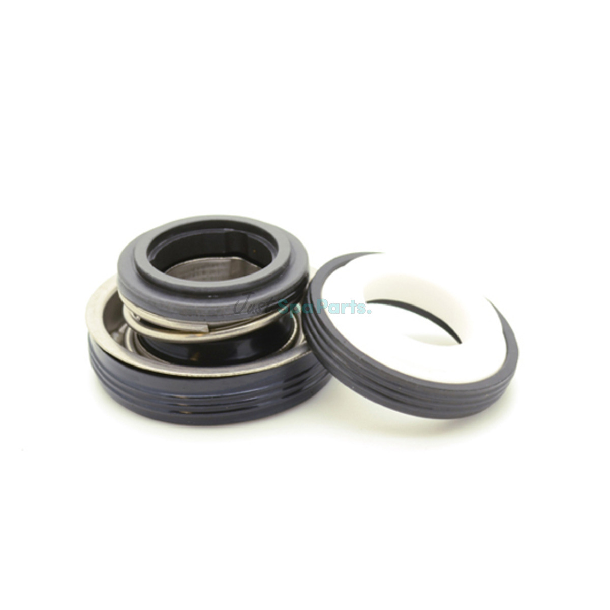 LX Pump Shaft Seal Type A For JA, LP & WP Series