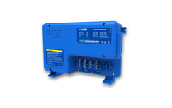 SpaNet Spa Pack Series