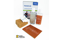 Complete Care Kits