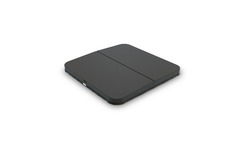 Pure-Spa - Economy Hot Tub Cover Range 