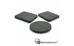 Premium Hot Tub Covers