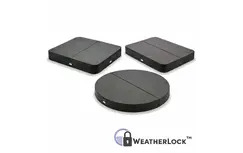 Premium Hot Tub Covers
