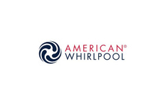 American Whirlpool Parts