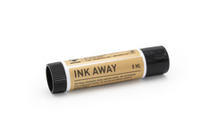 Ink Removal