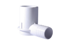 Reducers