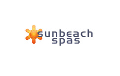 Sunbeach Parts