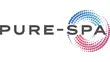 Pure Spa
