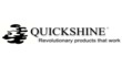 Quickshine