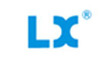 LX Pump Co.
