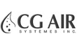 CG AIR Systems