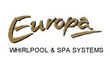 Europa Spa System