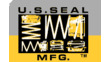U.S. Seal Mfg.