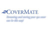 Covermate