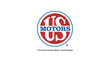 U.S. Motor Co.