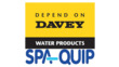 Davey/Spa-Quip